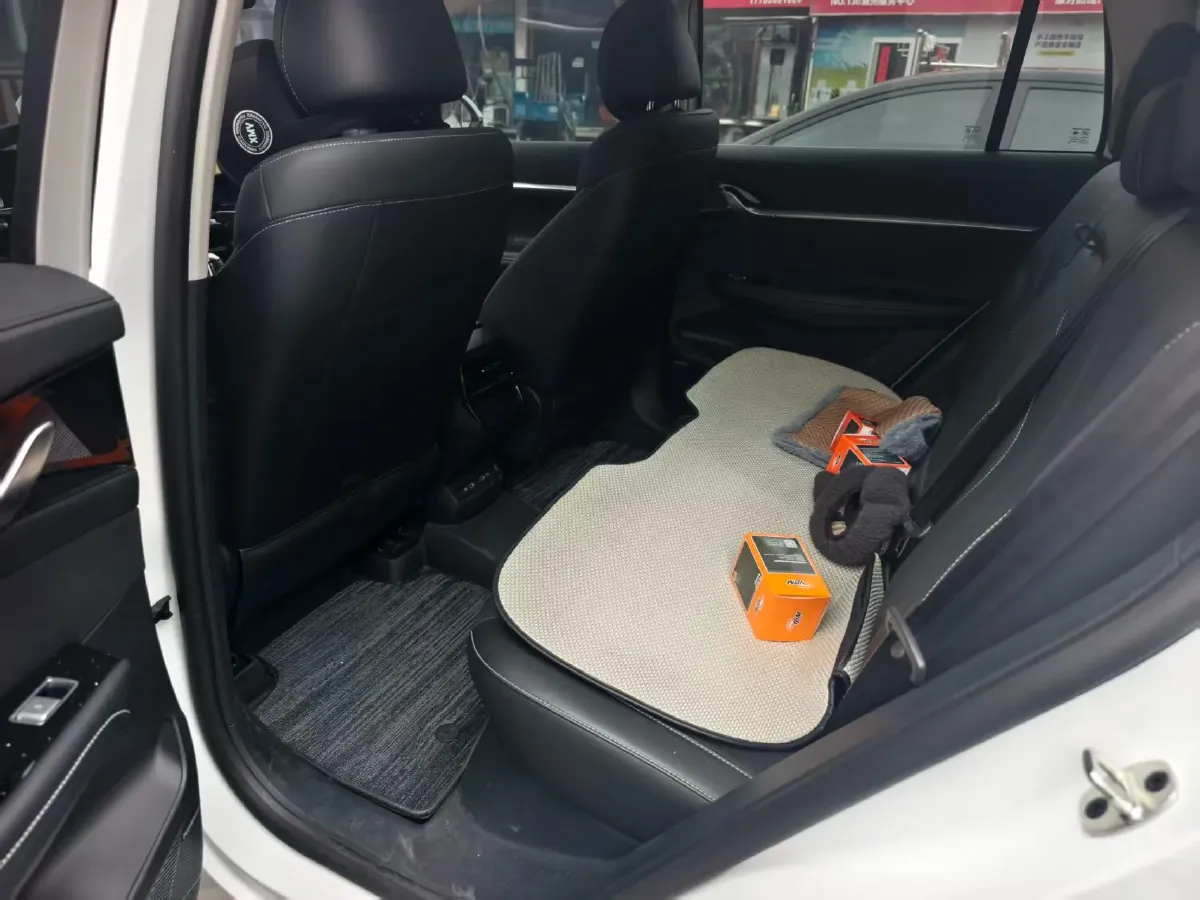 2022 Roewe RX5 MAX 1.5T 181HP L4 6AT,autocango,china used car exporter,china ev exporter,chinese used car exporter,chinese used ev exporter