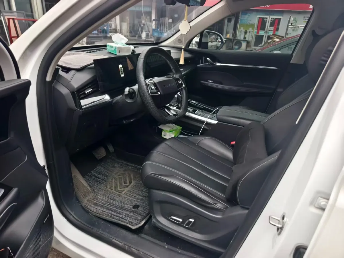 2022 Roewe RX5 MAX 1.5T 181HP L4 6AT,autocango,china used car exporter,china ev exporter,chinese used car exporter,chinese used ev exporter