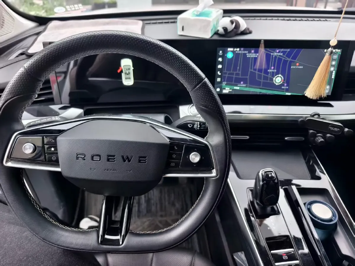 2022 Roewe RX5 MAX 1.5T 181HP L4 6AT,autocango,china used car exporter,china ev exporter,chinese used car exporter,chinese used ev exporter