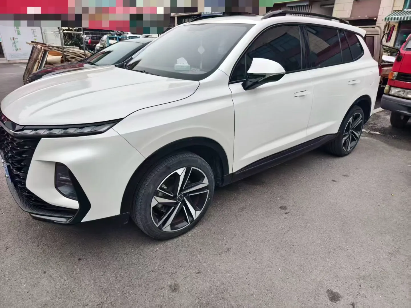 autocango,china used car exporter,china ev exporter,chinese used car exporter,chinese used ev exporter