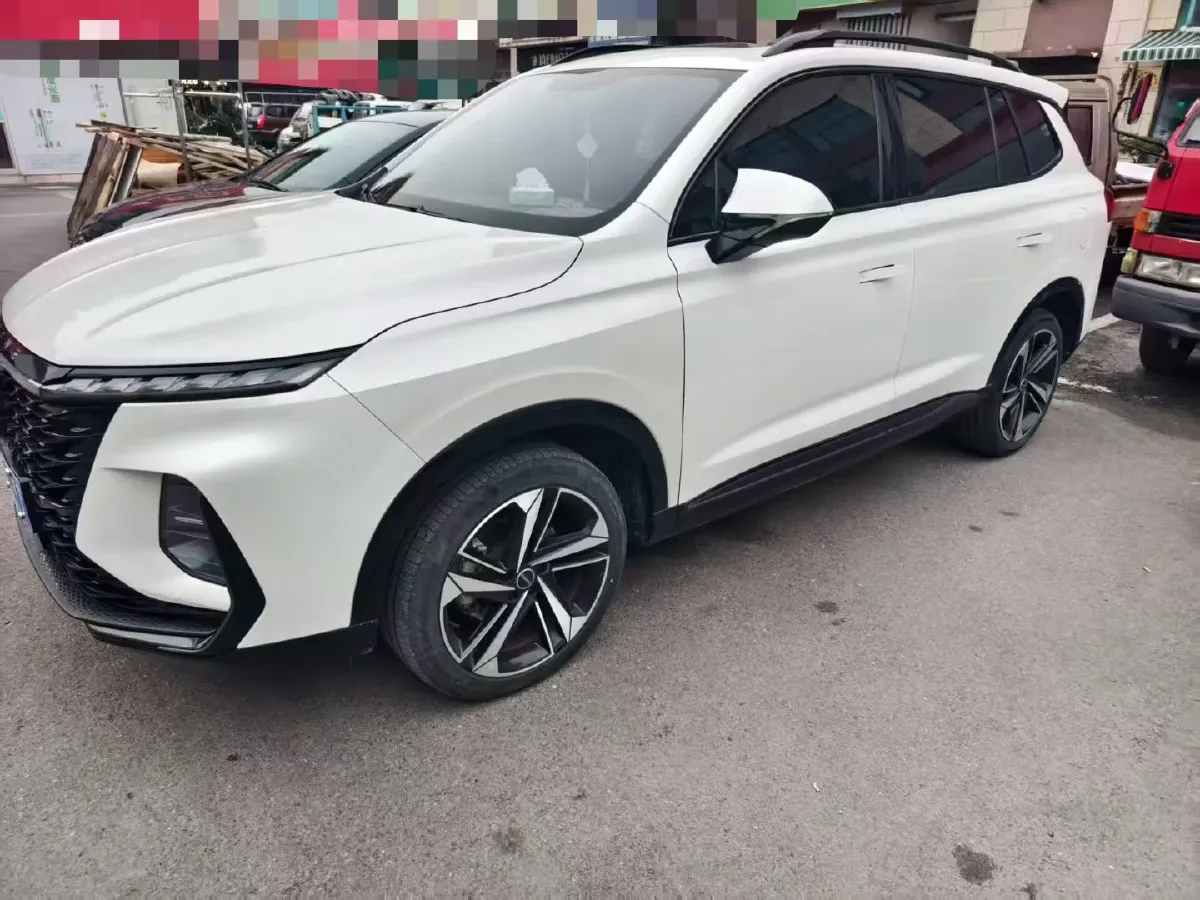 2022 Roewe RX5 MAX 1.5T 181HP L4 6AT,autocango,china used car exporter,china ev exporter,chinese used car exporter,chinese used ev exporter