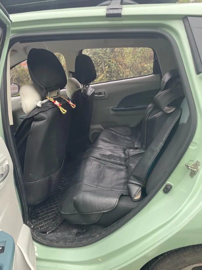 2021 ChangAn BenBen E-Star BEV 31.18KWH,autocango,china used car exporter,china ev exporter,chinese used car exporter,chinese used ev exporter