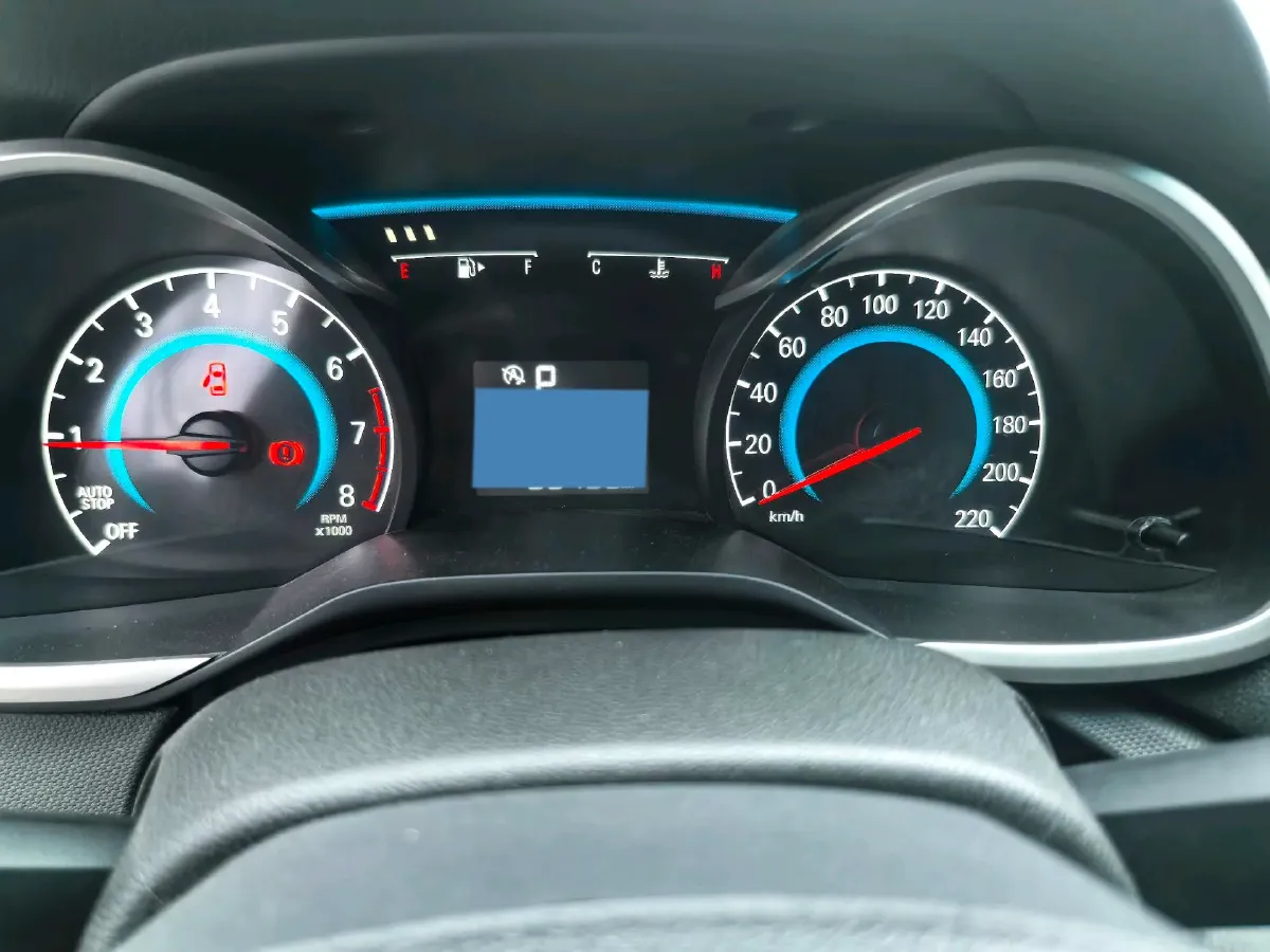 2019 Chevrolet Cavalier 1.5L 113HP L4 6AT,autocango,china used car exporter,china ev exporter,chinese used car exporter,chinese used ev exporter