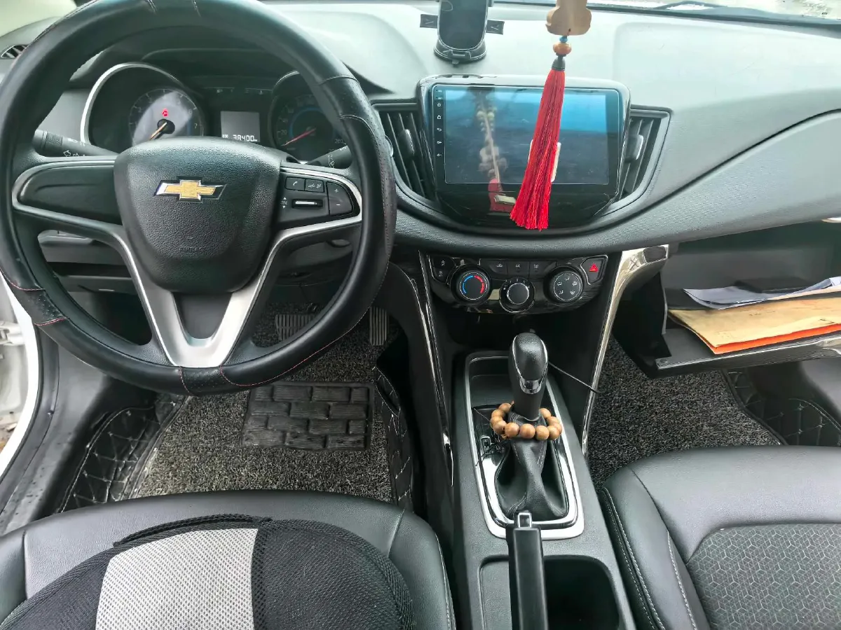 2019 Chevrolet Cavalier 1.5L 113HP L4 6AT,autocango,china used car exporter,china ev exporter,chinese used car exporter,chinese used ev exporter