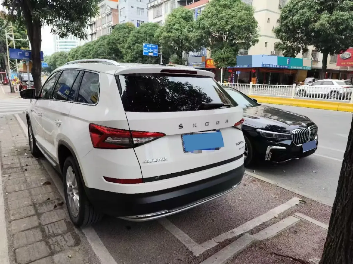 2019 Chevrolet Equinox 2.0T 260HP L4 9AT,autocango,china used car exporter,china ev exporter,chinese used car exporter,chinese used ev exporter