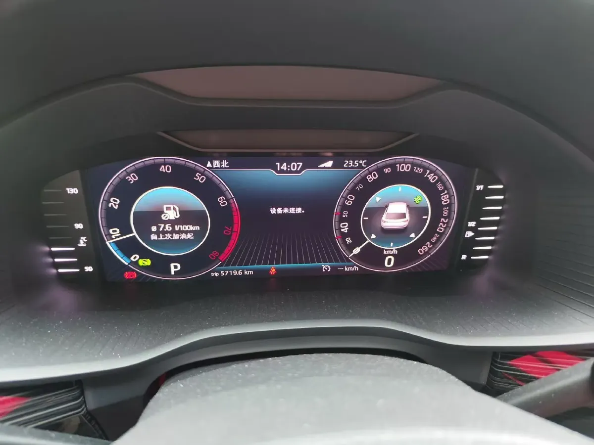 2019 Chevrolet Equinox 2.0T 260HP L4 9AT,autocango,china used car exporter,china ev exporter,chinese used car exporter,chinese used ev exporter