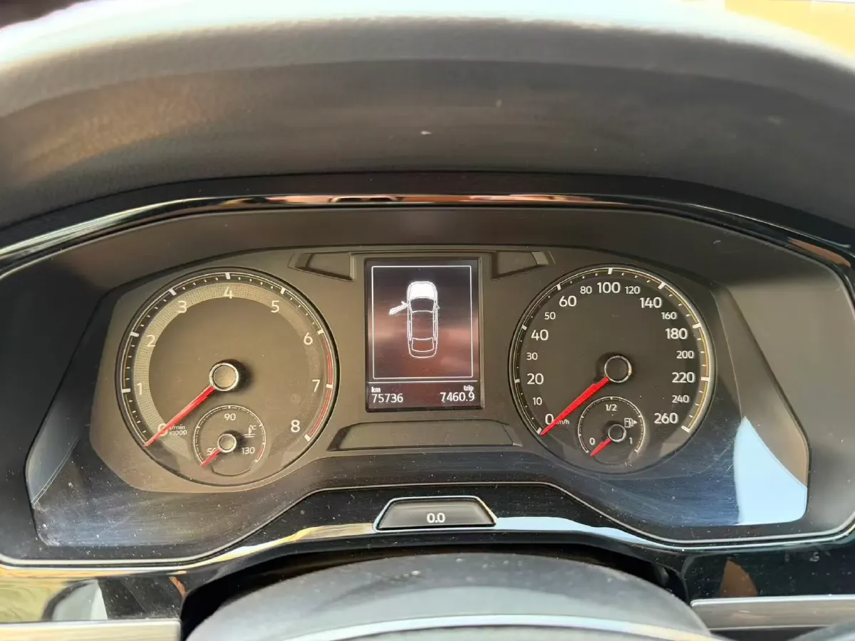 2020 Volkswagen Bora 1.5L 113HP L4 6AT,autocango,china used car exporter,china ev exporter,chinese used car exporter,chinese used ev exporter