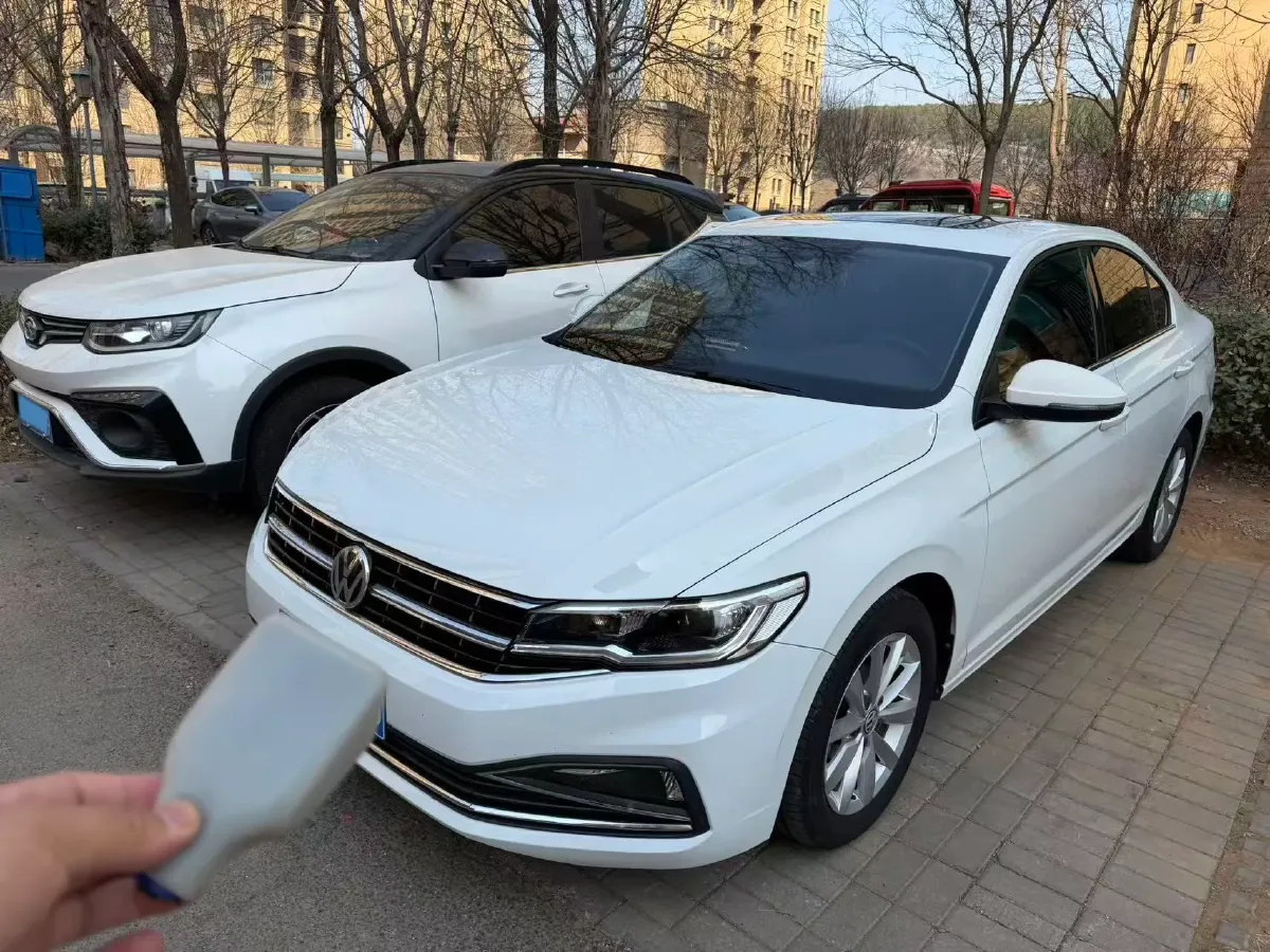2020 Volkswagen Bora 1.5L 113HP L4 6AT,autocango,china used car exporter,china ev exporter,chinese used car exporter,chinese used ev exporter