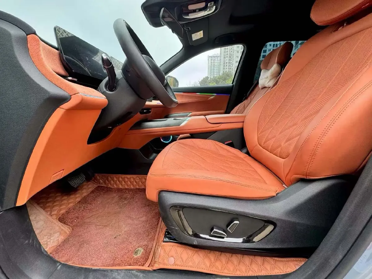 2025 ChangAn CS75 Plus 1.5T 192HP L4 8AT,autocango,china used car exporter,china ev exporter,chinese used car exporter,chinese used ev exporter