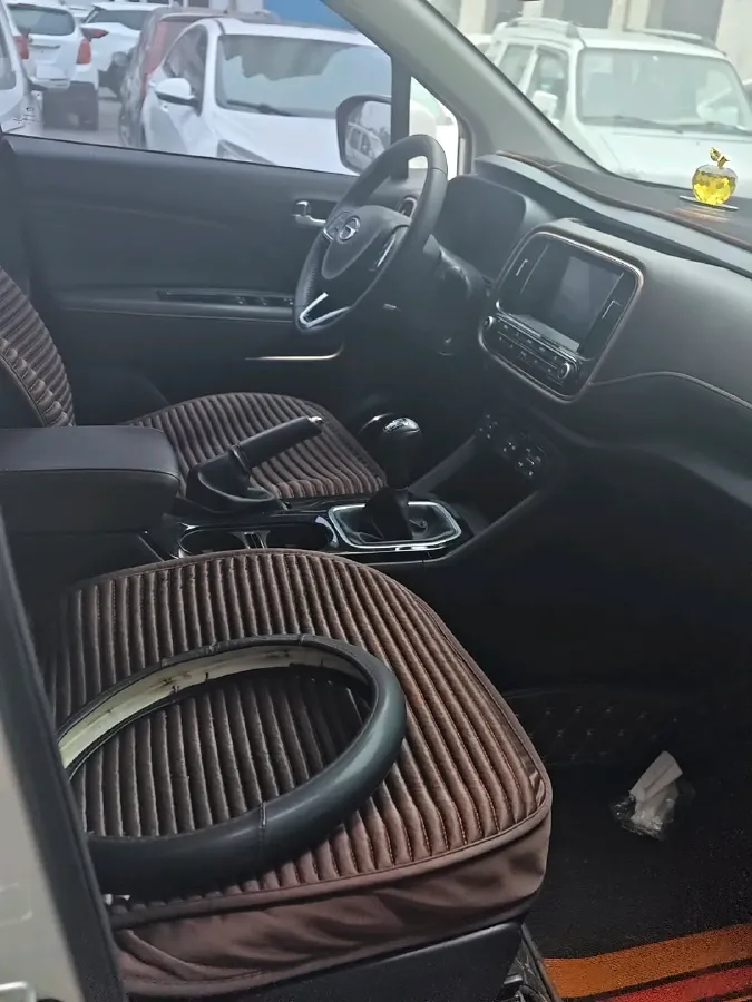 2019 GAC Trumpchi GS3 1.5T 163HP L3 6MT,autocango,china used car exporter,china ev exporter,chinese used car exporter,chinese used ev exporter