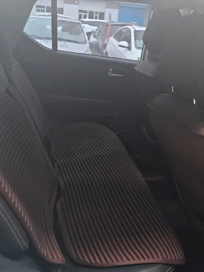 2019 GAC Trumpchi GS3 1.5T 163HP L3 6MT,autocango,china used car exporter,china ev exporter,chinese used car exporter,chinese used ev exporter