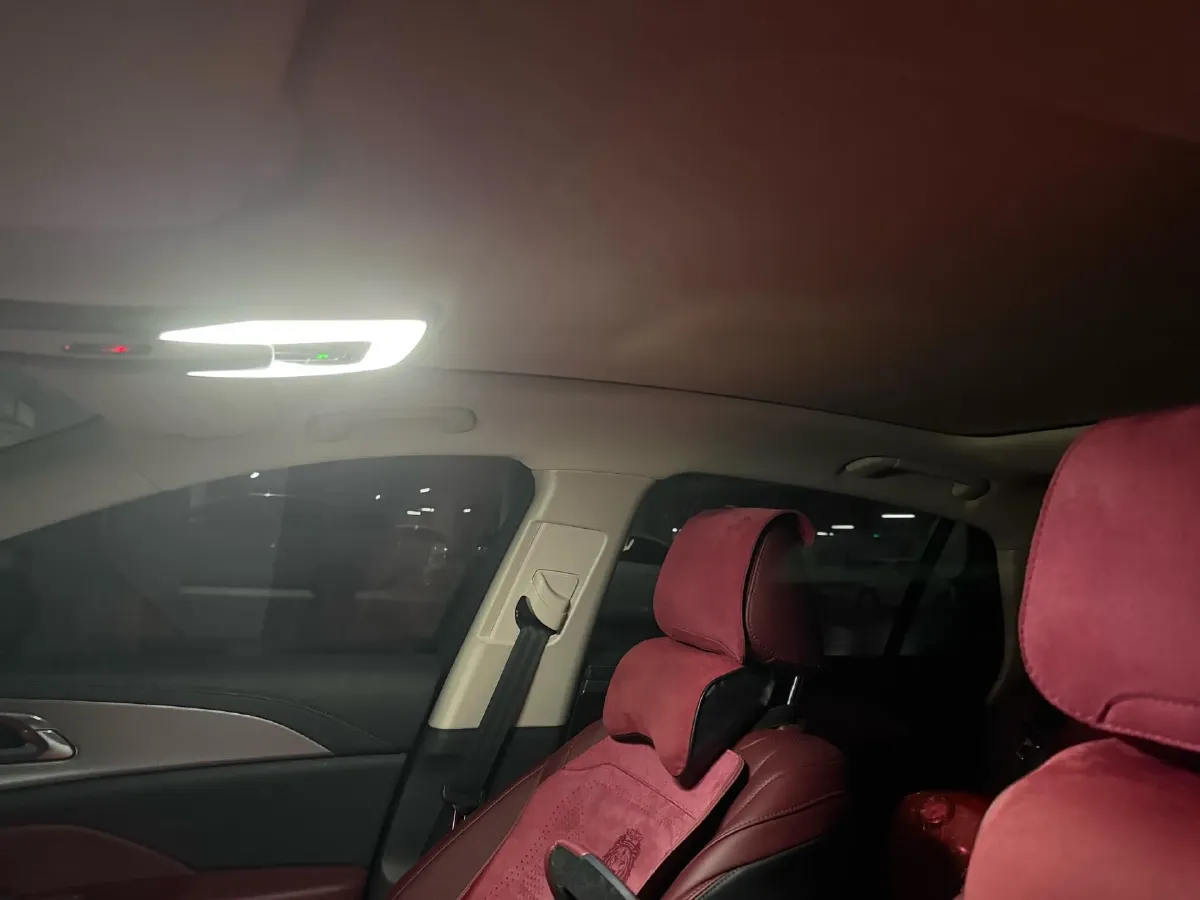 2024 HongQi H5 1.5T 169HP L4 7DCT,autocango,china used car exporter,china ev exporter,chinese used car exporter,chinese used ev exporter