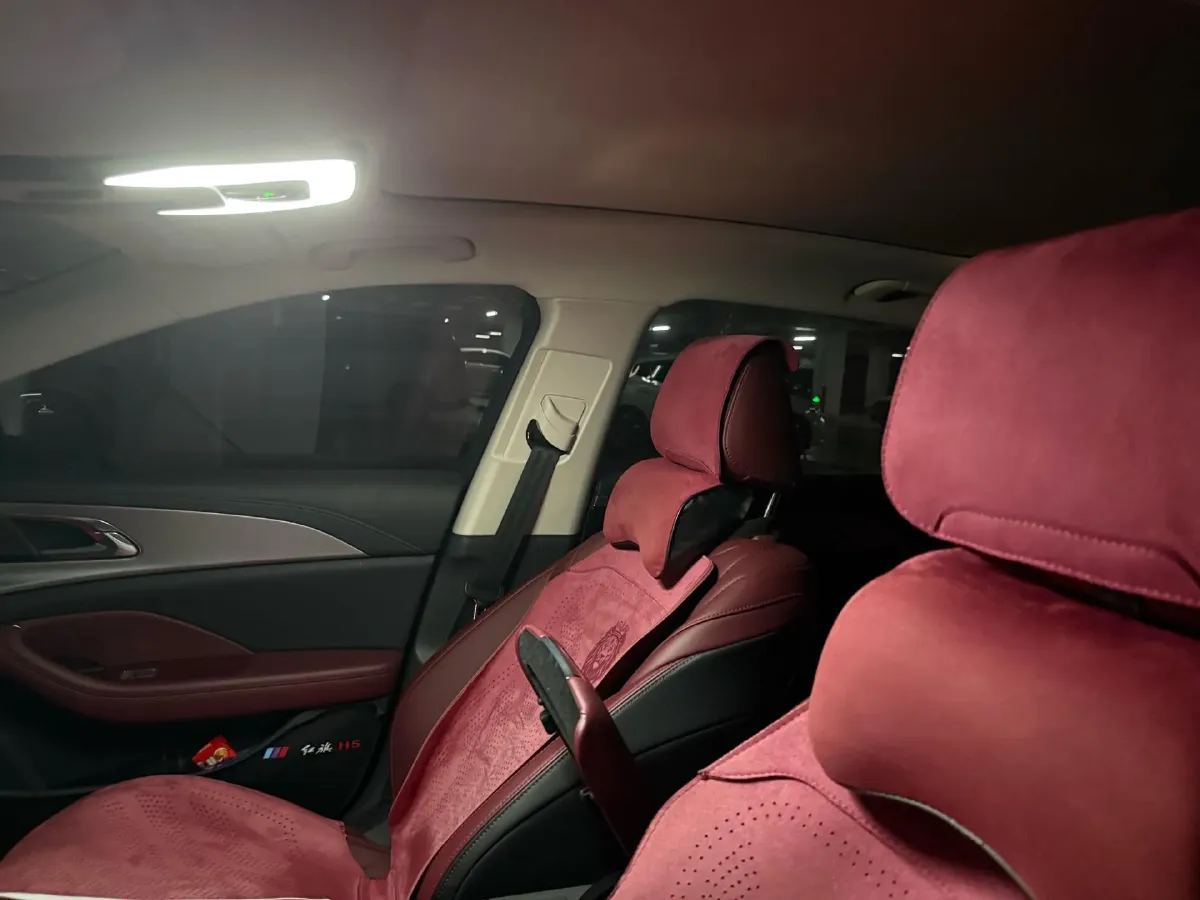 2024 HongQi H5 1.5T 169HP L4 7DCT,autocango,china used car exporter,china ev exporter,chinese used car exporter,chinese used ev exporter