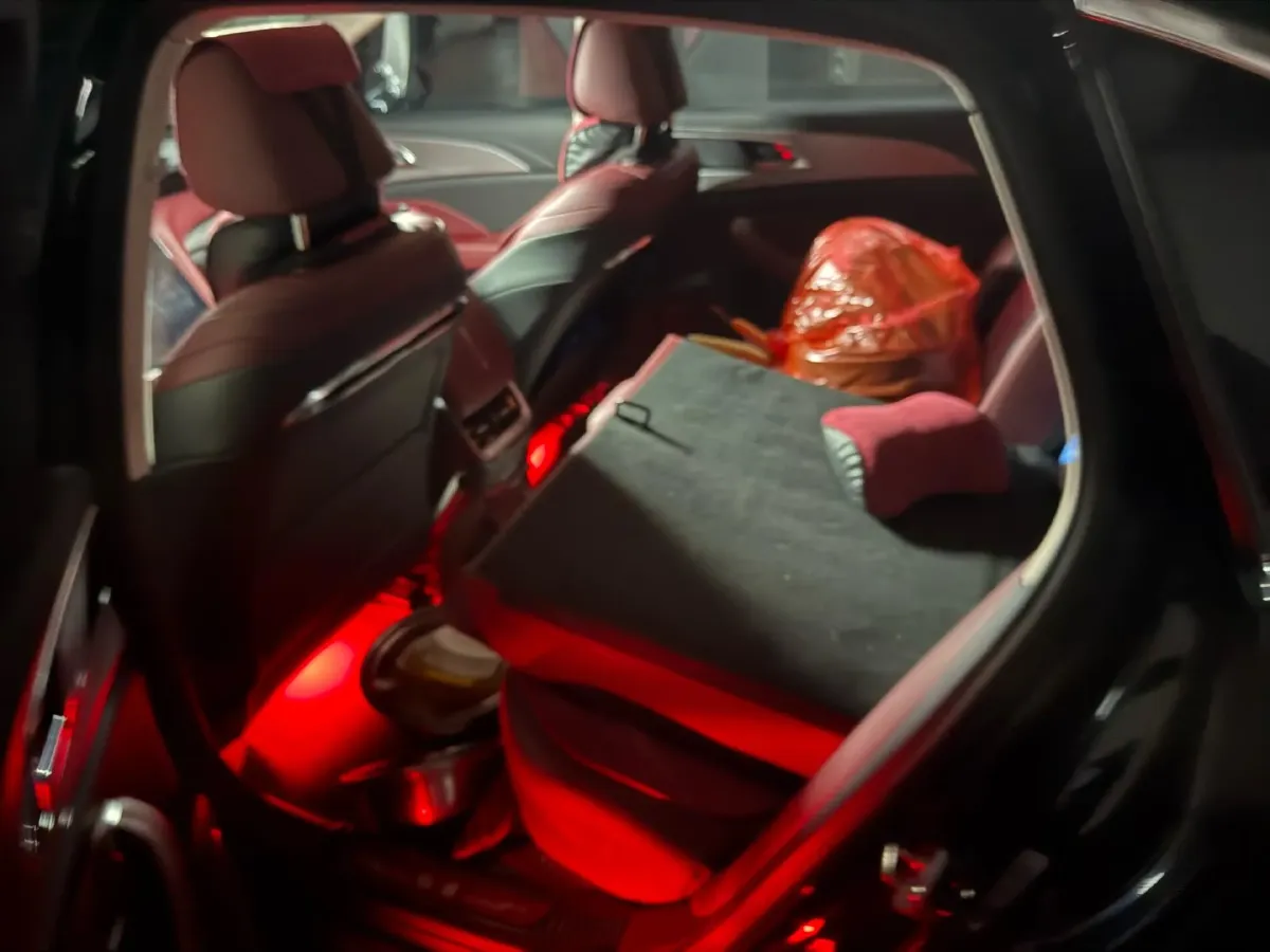 2024 HongQi H5 1.5T 169HP L4 7DCT,autocango,china used car exporter,china ev exporter,chinese used car exporter,chinese used ev exporter