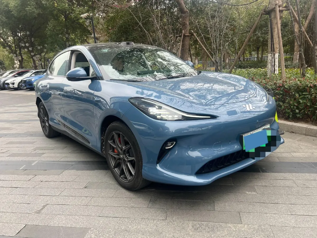 2025 IM LS6 BEV 75KWH,autocango,china used car exporter,china ev exporter,chinese used car exporter,chinese used ev exporter