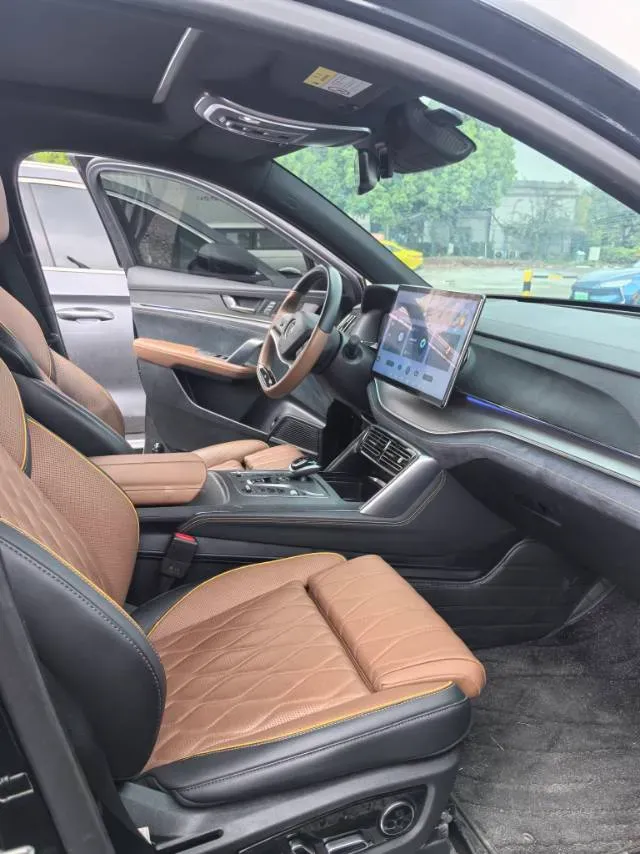 2021 Nissan Teana 2.0T 243HP L4 CVT,autocango,china used car exporter,china ev exporter,chinese used car exporter,chinese used ev exporter