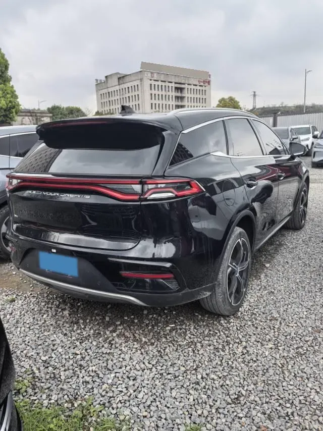 2021 Nissan Teana 2.0T 243HP L4 CVT,autocango,china used car exporter,china ev exporter,chinese used car exporter,chinese used ev exporter