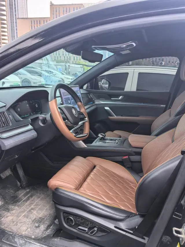 2021 Nissan Teana 2.0T 243HP L4 CVT,autocango,china used car exporter,china ev exporter,chinese used car exporter,chinese used ev exporter