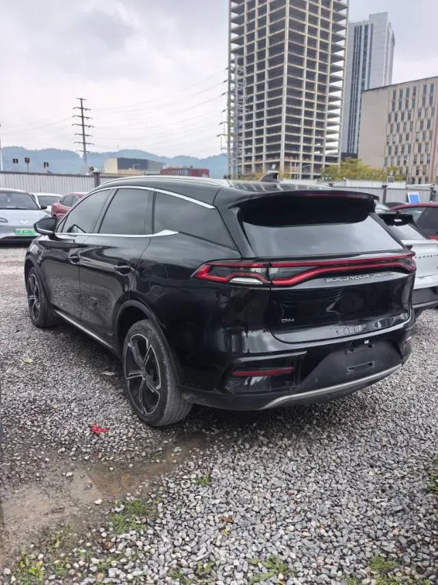 2021 Nissan Teana 2.0T 243HP L4 CVT,autocango,china used car exporter,china ev exporter,chinese used car exporter,chinese used ev exporter