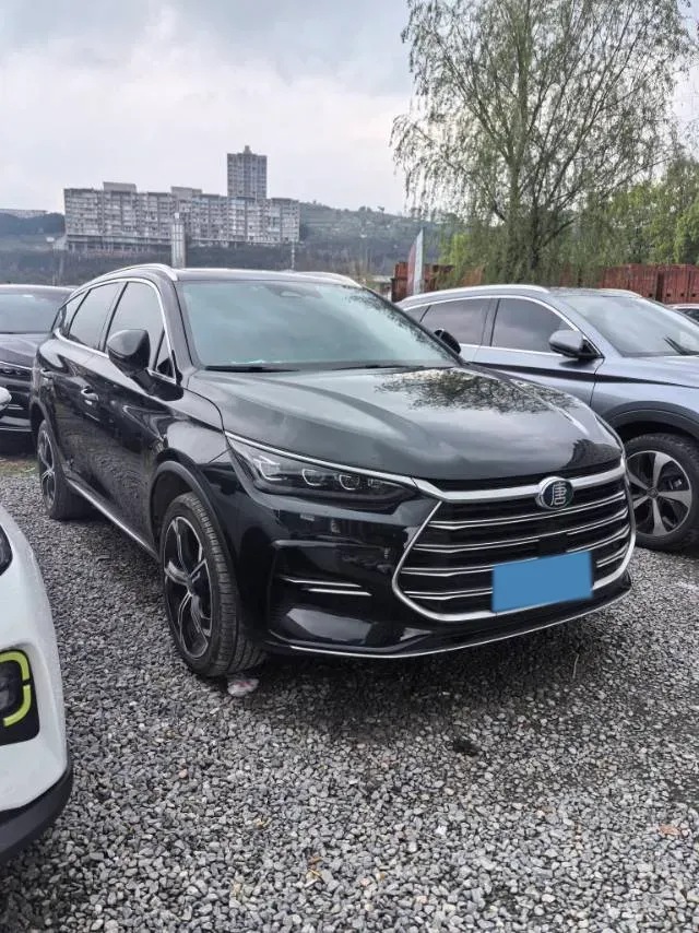 2021 Nissan Teana 2.0T 243HP L4 CVT,autocango,china used car exporter,china ev exporter,chinese used car exporter,chinese used ev exporter