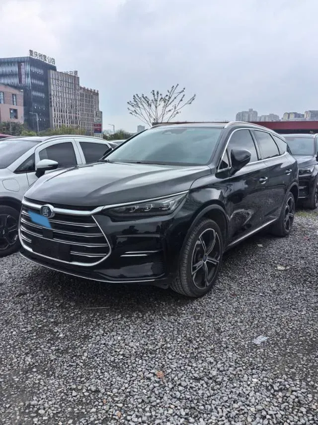 2021 Nissan Teana 2.0T 243HP L4 CVT,autocango,china used car exporter,china ev exporter,chinese used car exporter,chinese used ev exporter