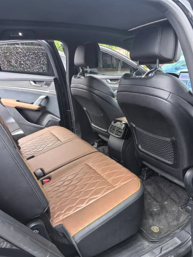 2021 Nissan Teana 2.0T 243HP L4 CVT,autocango,china used car exporter,china ev exporter,chinese used car exporter,chinese used ev exporter