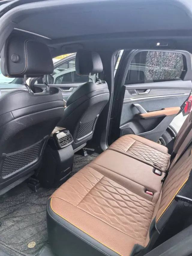 2021 Nissan Teana 2.0T 243HP L4 CVT,autocango,china used car exporter,china ev exporter,chinese used car exporter,chinese used ev exporter