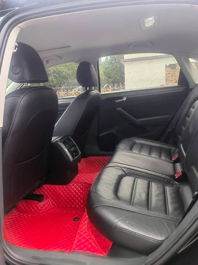 2017 Volkswagen Passat 1.8T 180HP L4 7DCT,autocango,china used car exporter,china ev exporter,chinese used car exporter,chinese used ev exporter