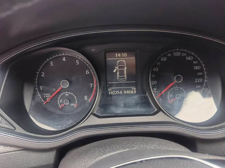 2017 Volkswagen Passat 1.8T 180HP L4 7DCT,autocango,china used car exporter,china ev exporter,chinese used car exporter,chinese used ev exporter