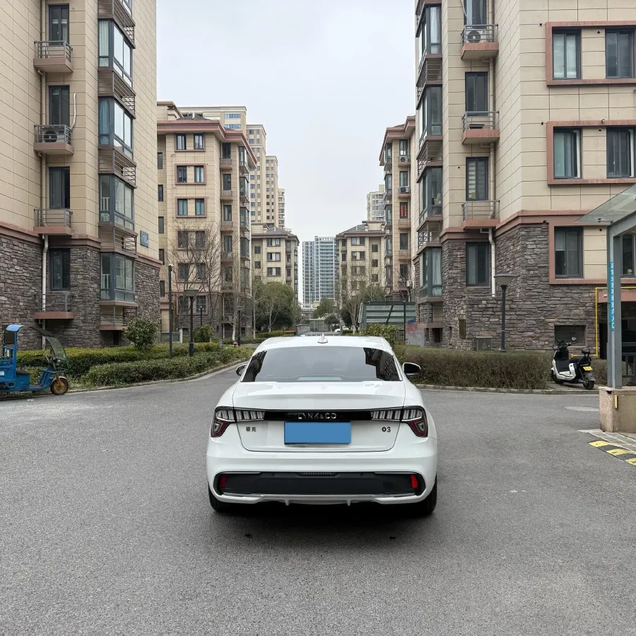2018 Toyota C-HR 2.0L 171HP L4 CVT,autocango,china used car exporter,china ev exporter,chinese used car exporter,chinese used ev exporter