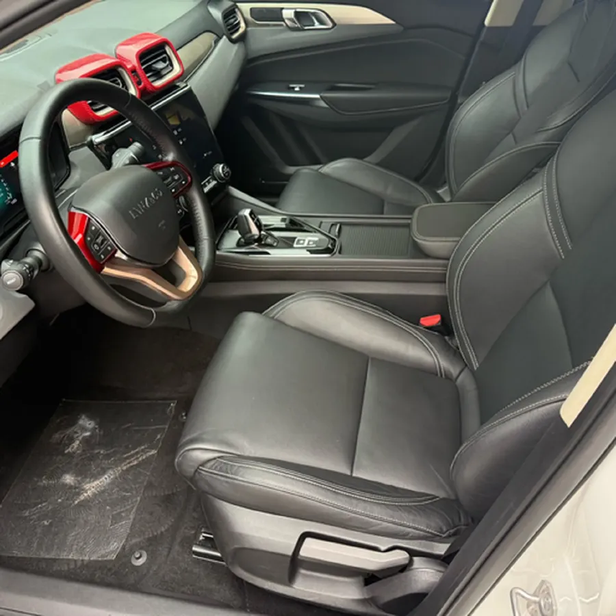 2018 Toyota C-HR 2.0L 171HP L4 CVT,autocango,china used car exporter,china ev exporter,chinese used car exporter,chinese used ev exporter