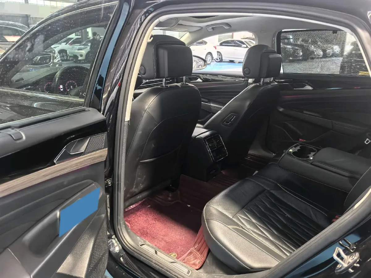 2020 Volkswagen Passat 2.0T 186HP L4 7DCT,autocango,china used car exporter,china ev exporter,chinese used car exporter,chinese used ev exporter