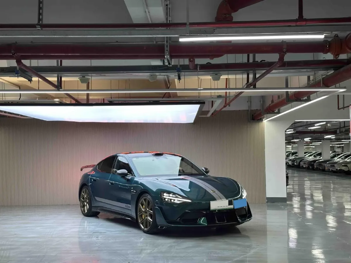 2025 MI SU7 Ultra BEV 93.7KWH,autocango,china used car exporter,china ev exporter,chinese used car exporter,chinese used ev exporter