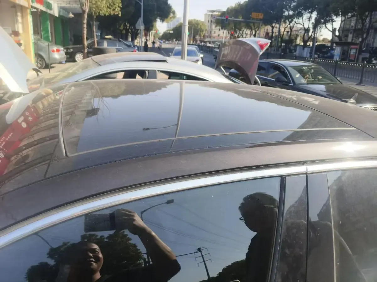 2018 Skoda Kodiak 1.8T 180HP L4 7DCT,autocango,china used car exporter,china ev exporter,chinese used car exporter,chinese used ev exporter