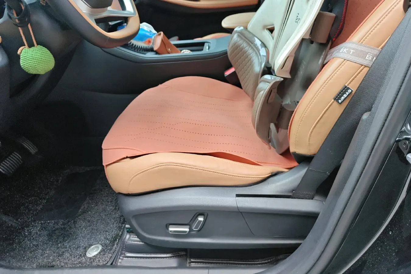 2024 Geely Galaxy L7 1.5T 163HP L4 3DHT PHEV 18.7KWH,autocango,china used car exporter,china ev exporter,chinese used car exporter,chinese used ev exporter