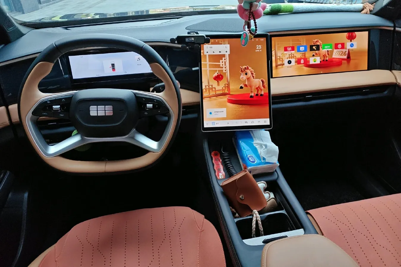 2024 Geely Galaxy L7 1.5T 163HP L4 3DHT PHEV 18.7KWH,autocango,china used car exporter,china ev exporter,chinese used car exporter,chinese used ev exporter