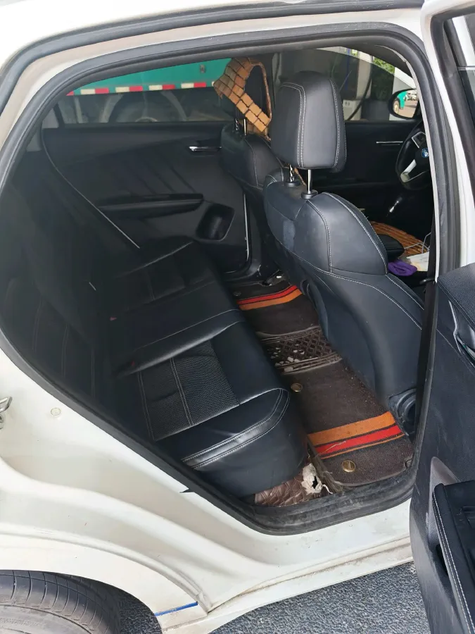 2021 MAXUS T70 2.0T 163HP L4 6AT,autocango,china used car exporter,china ev exporter,chinese used car exporter,chinese used ev exporter