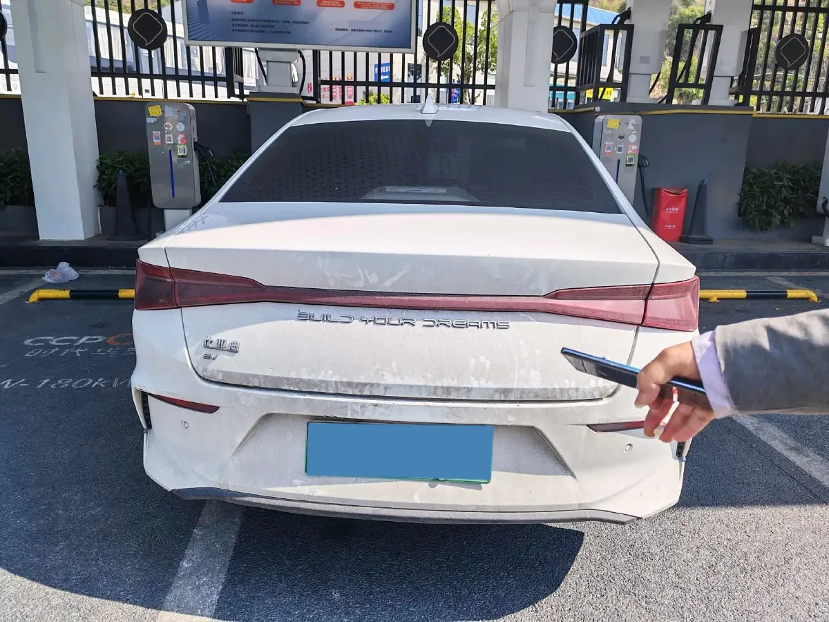 2021 MAXUS T70 2.0T 163HP L4 6AT,autocango,china used car exporter,china ev exporter,chinese used car exporter,chinese used ev exporter