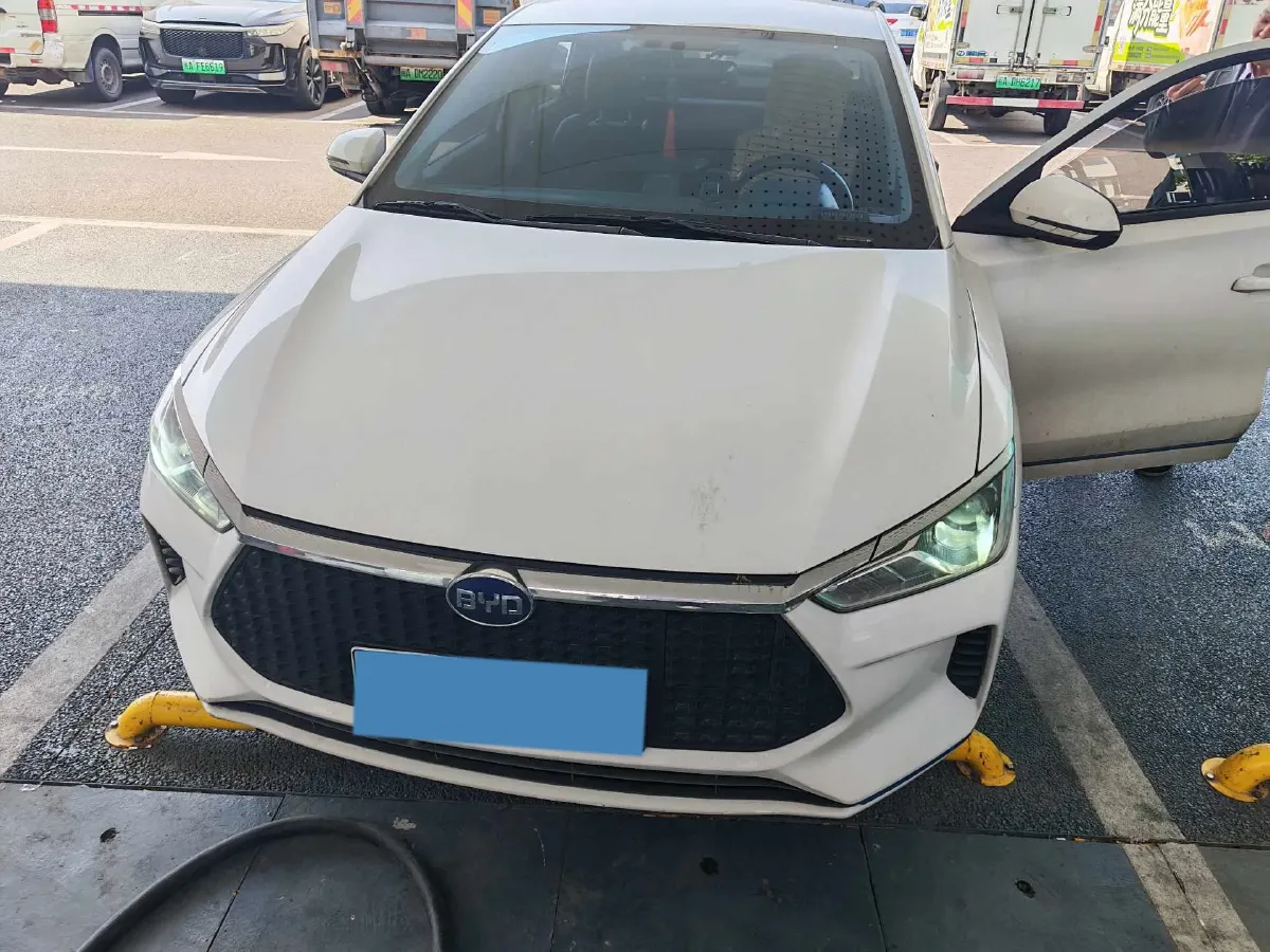 2021 MAXUS T70 2.0T 163HP L4 6AT,autocango,china used car exporter,china ev exporter,chinese used car exporter,chinese used ev exporter