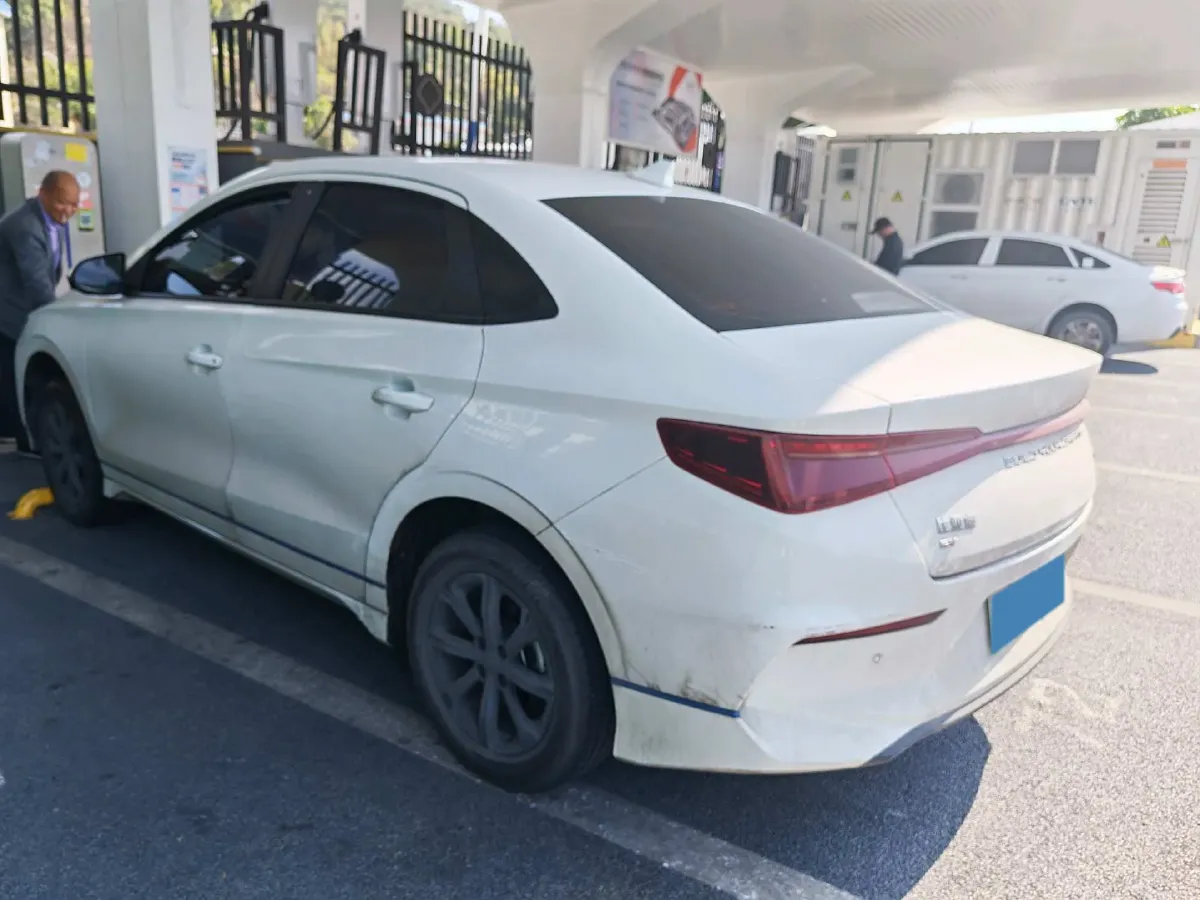 2021 MAXUS T70 2.0T 163HP L4 6AT,autocango,china used car exporter,china ev exporter,chinese used car exporter,chinese used ev exporter