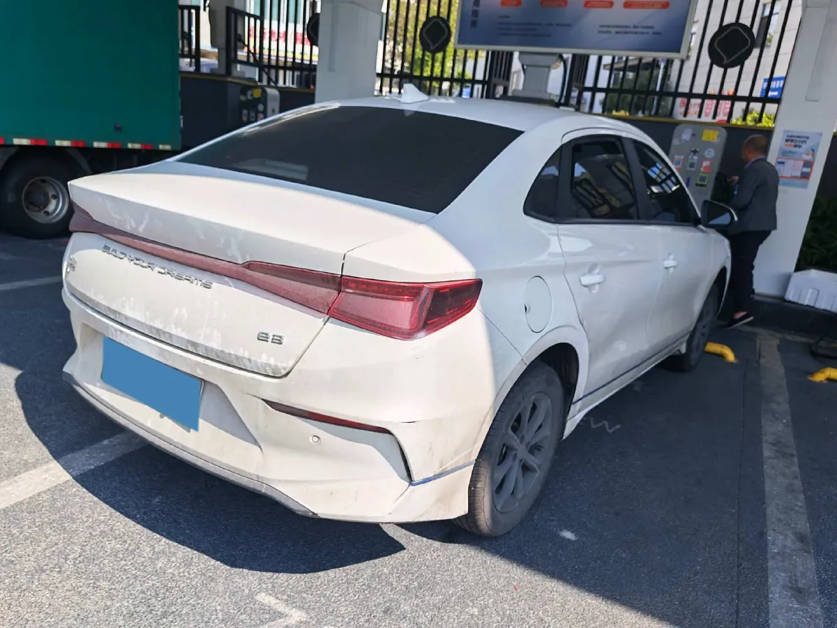 2021 MAXUS T70 2.0T 163HP L4 6AT,autocango,china used car exporter,china ev exporter,chinese used car exporter,chinese used ev exporter