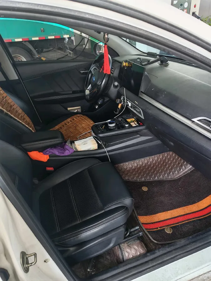 2021 MAXUS T70 2.0T 163HP L4 6AT,autocango,china used car exporter,china ev exporter,chinese used car exporter,chinese used ev exporter