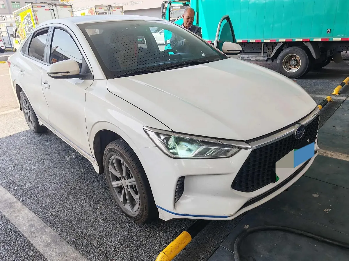2021 MAXUS T70 2.0T 163HP L4 6AT,autocango,china used car exporter,china ev exporter,chinese used car exporter,chinese used ev exporter