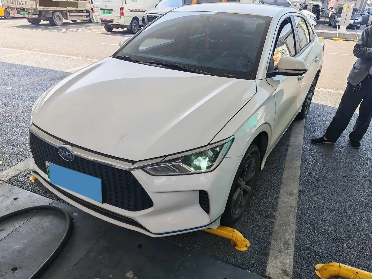 2021 MAXUS T70 2.0T 163HP L4 6AT,autocango,china used car exporter,china ev exporter,chinese used car exporter,chinese used ev exporter
