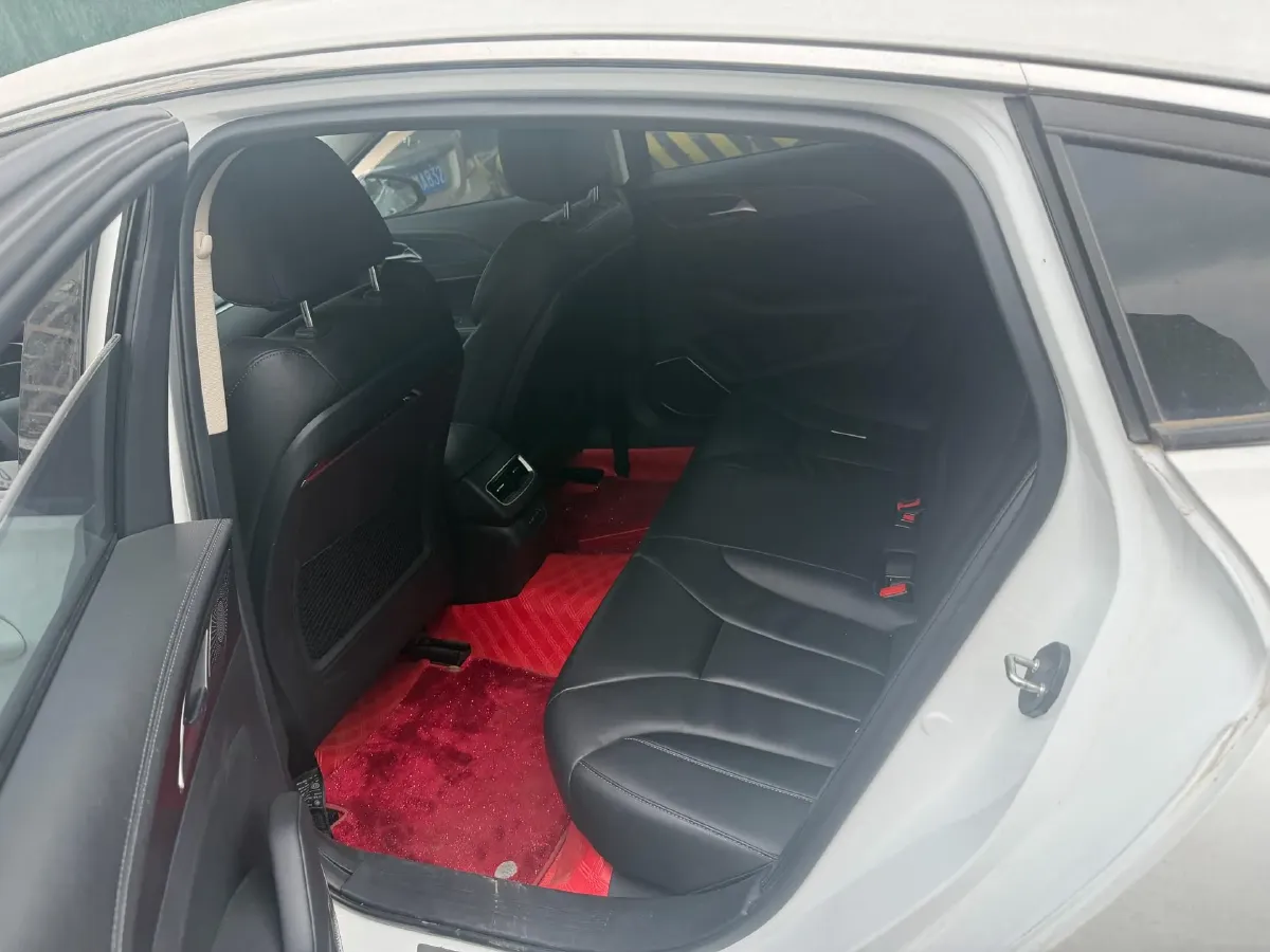 2020 HongQi H5 1.5T 169HP L4 7DCT,autocango,china used car exporter,china ev exporter,chinese used car exporter,chinese used ev exporter