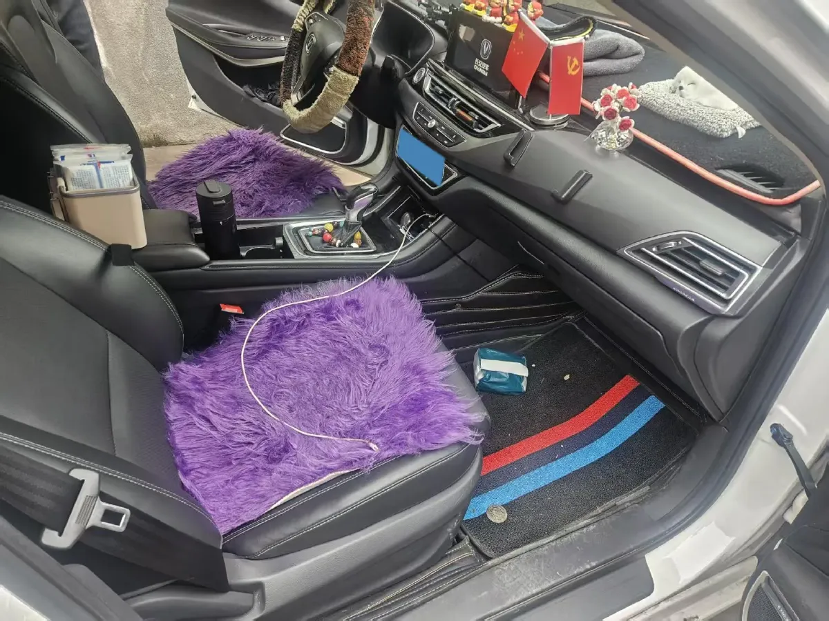 2020 ChangAn Raeton CC 1.5T 156HP L4 6AT,autocango,china used car exporter,china ev exporter,chinese used car exporter,chinese used ev exporter