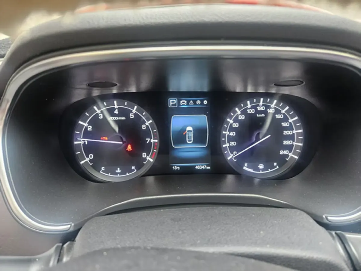 2020 ChangAn Raeton CC 1.5T 156HP L4 6AT,autocango,china used car exporter,china ev exporter,chinese used car exporter,chinese used ev exporter