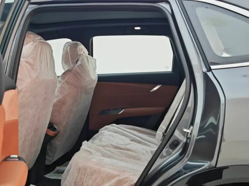 2025 ChangAn CS75 Plus 1.5T 192HP L4 8AT,autocango,china used car exporter,china ev exporter,chinese used car exporter,chinese used ev exporter