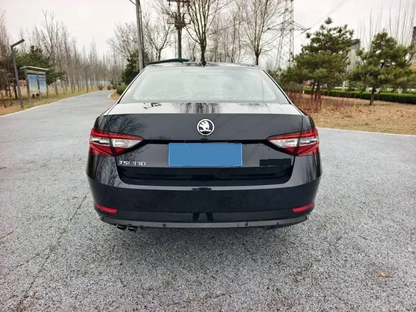 2018 Nissan Terra 2.5L 184HP L4 7AT,autocango,china used car exporter,china ev exporter,chinese used car exporter,chinese used ev exporter