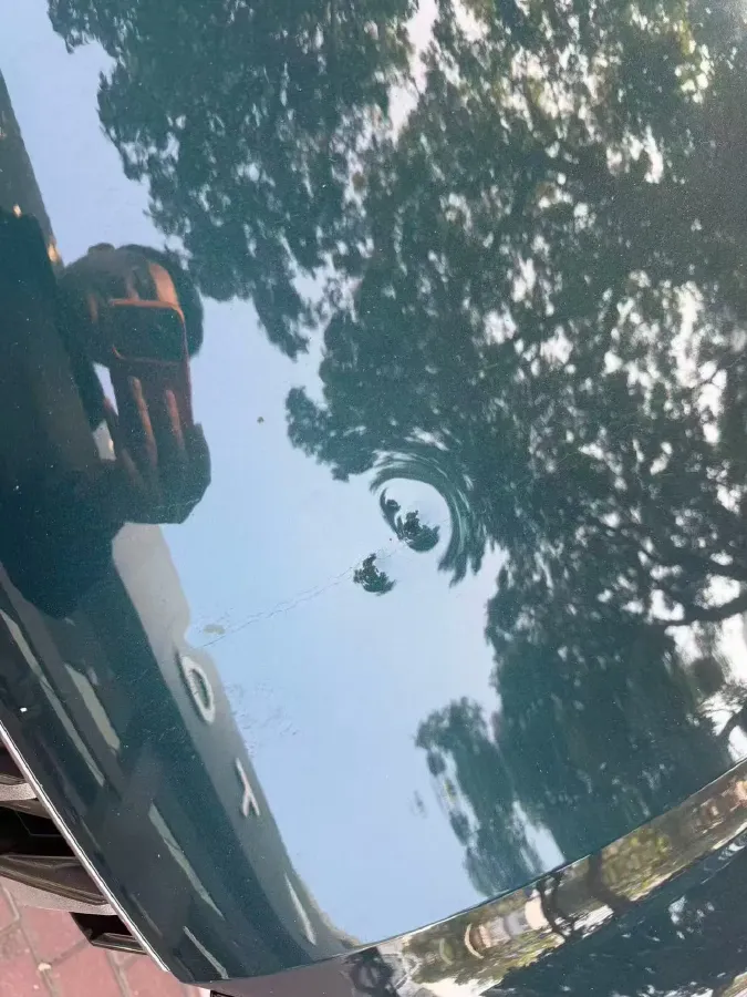 2022 GAC Trumpchi GS8 2.0T 190HP L4 E-CVT Hybrid,autocango,china used car exporter,china ev exporter,chinese used car exporter,chinese used ev exporter